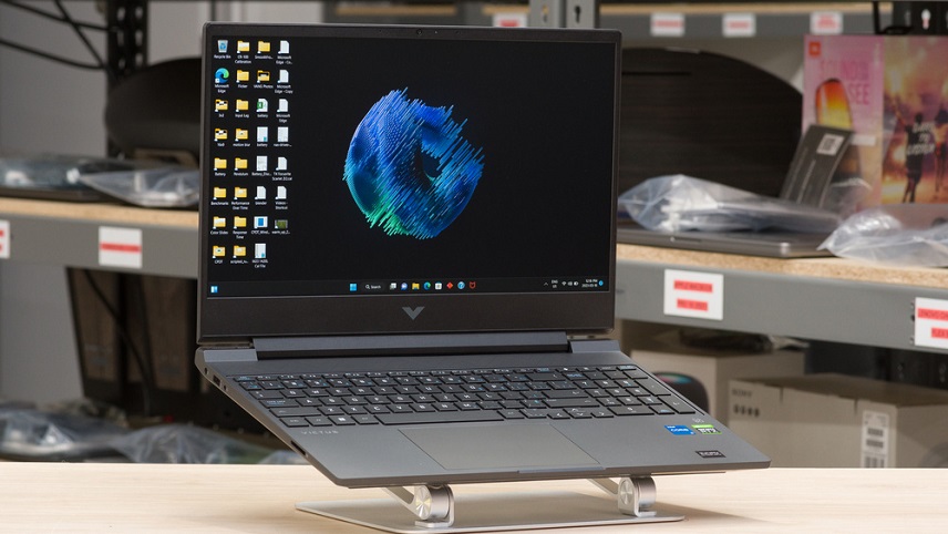 برترین لپ تاپ های HP