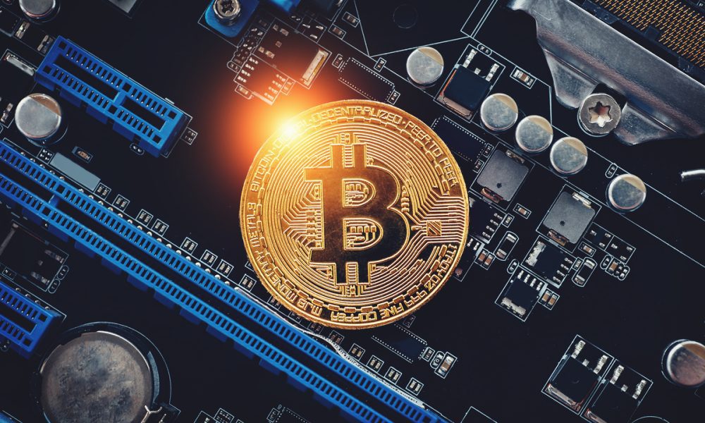 bitcoin-daily-malaysia-mining
