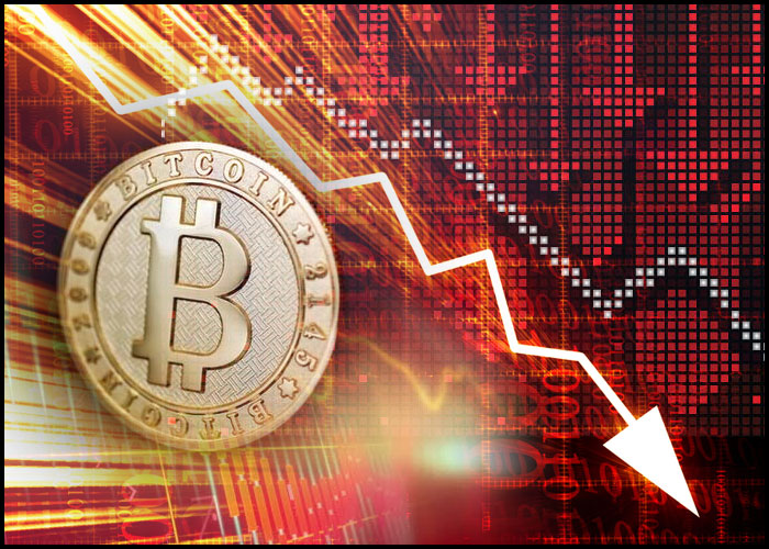 bitcoin-drop