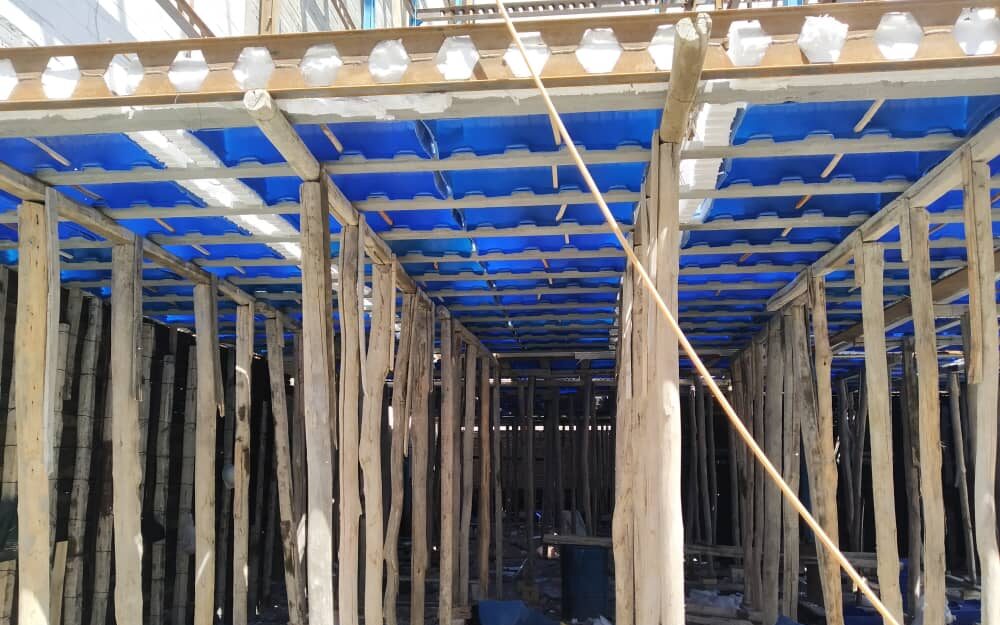 خرید یونولیت یونیپلکس