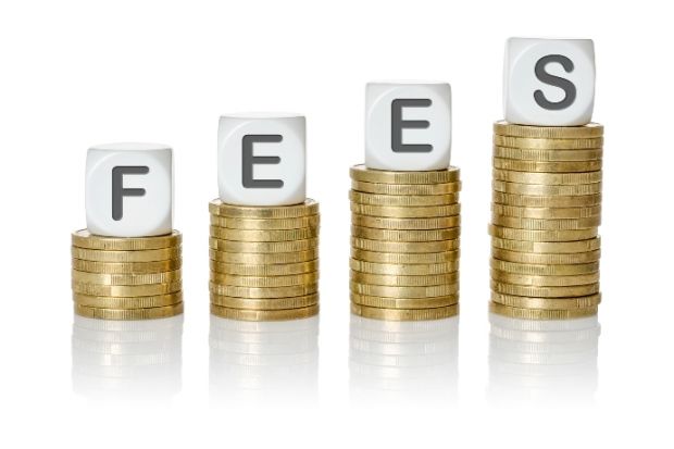 fees_increase