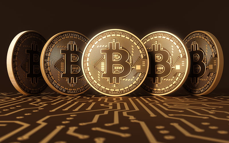 gold-coins