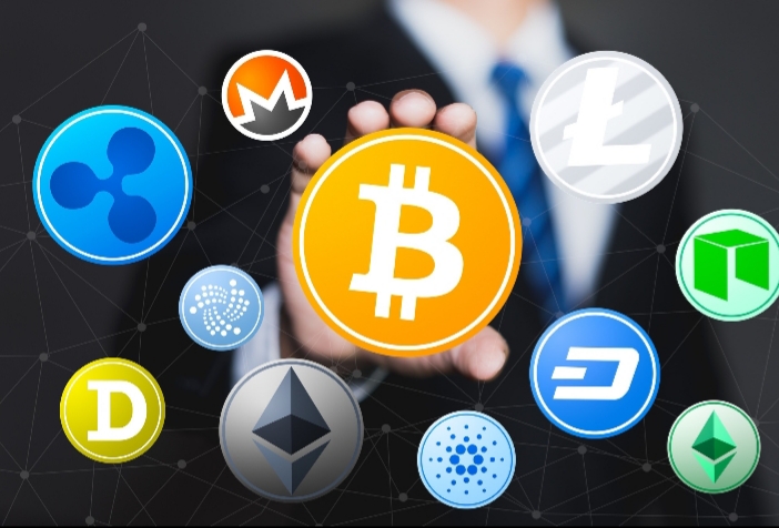 مهمترین عوامل تأثیرگذار بر قیمت ارزهای دیجیتال