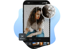 کنار هم گذاشتن عکس