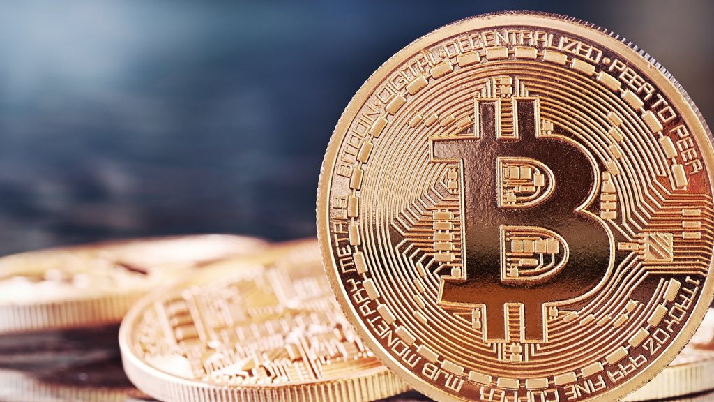 gold-coins