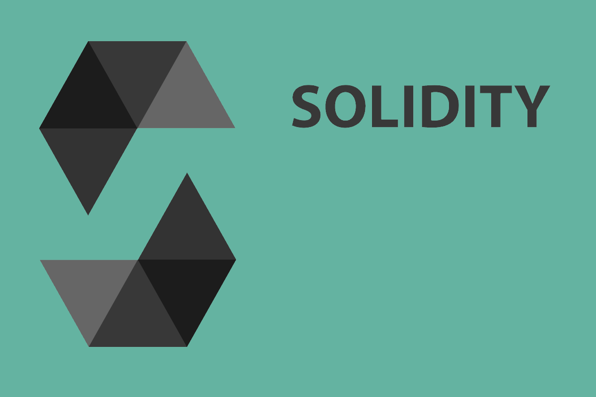 آموزش و یادگیری نسخه Pragmas in Solidity