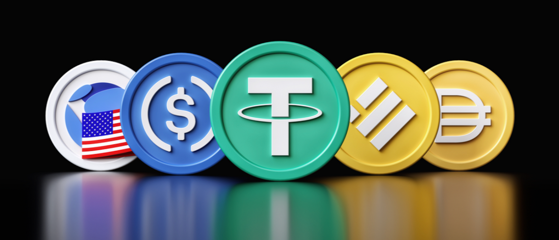 stablecoins_