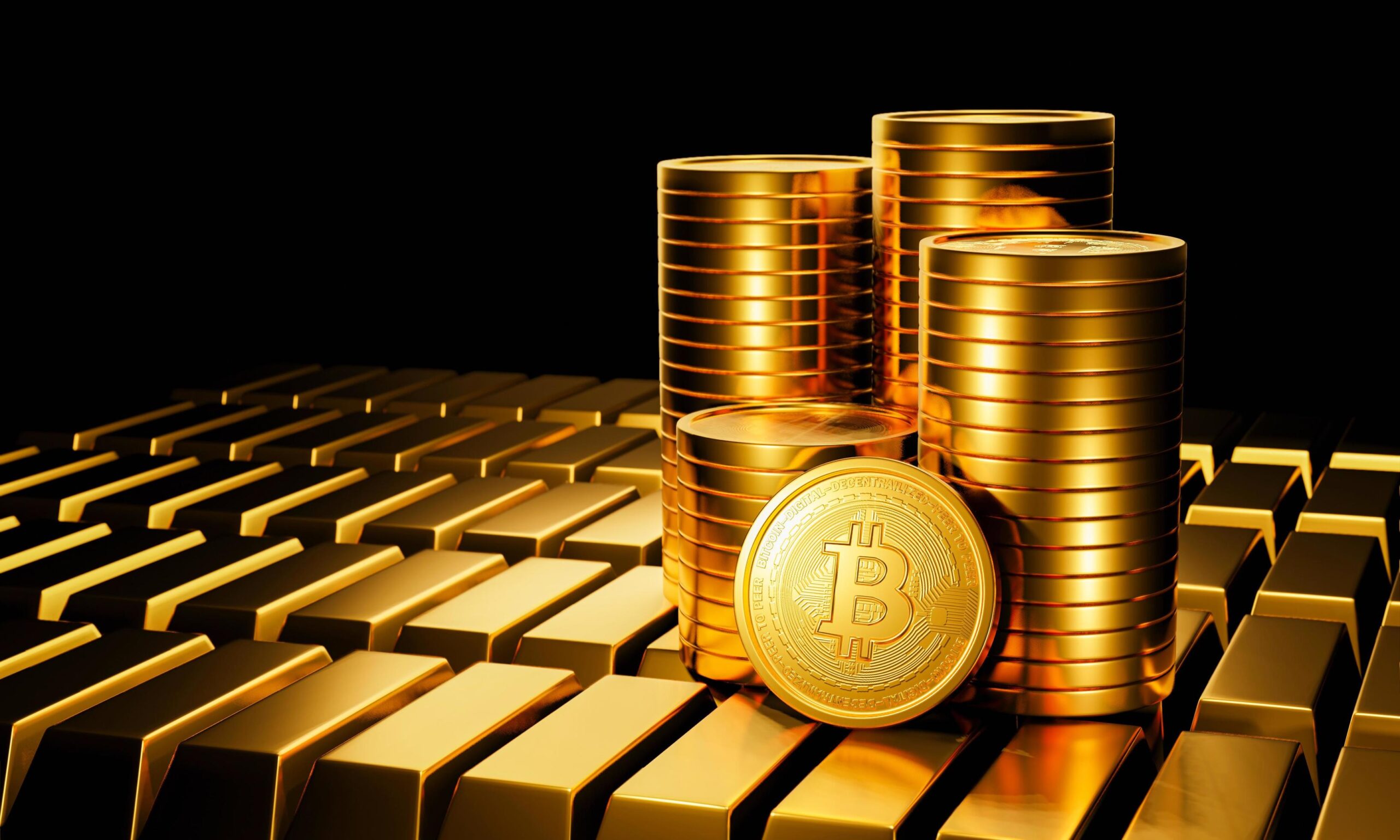 gold-coin