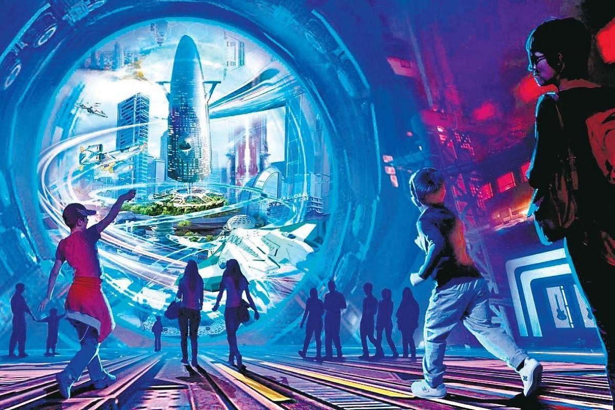 متورس و تاثیر آن بر گردشگری