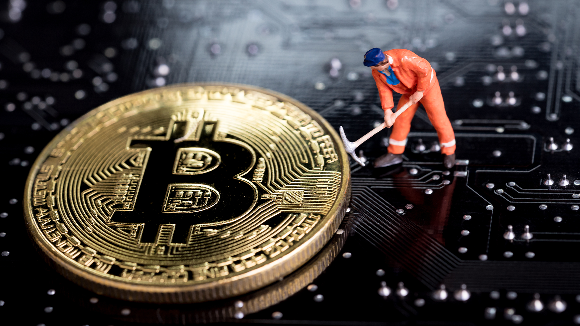 what-is-bitcoin-mining