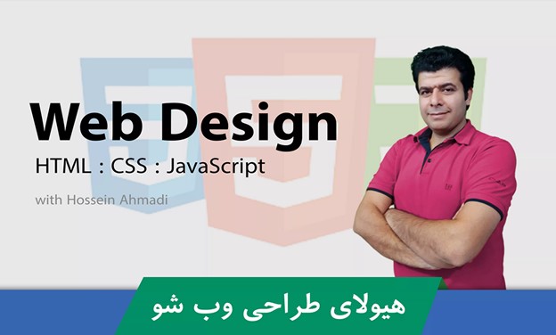 معروف ترین بانک های اطلاعاتی SQL چیست؟
