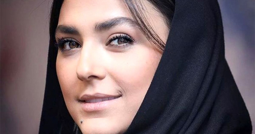 موضوع سریال رهایم کن