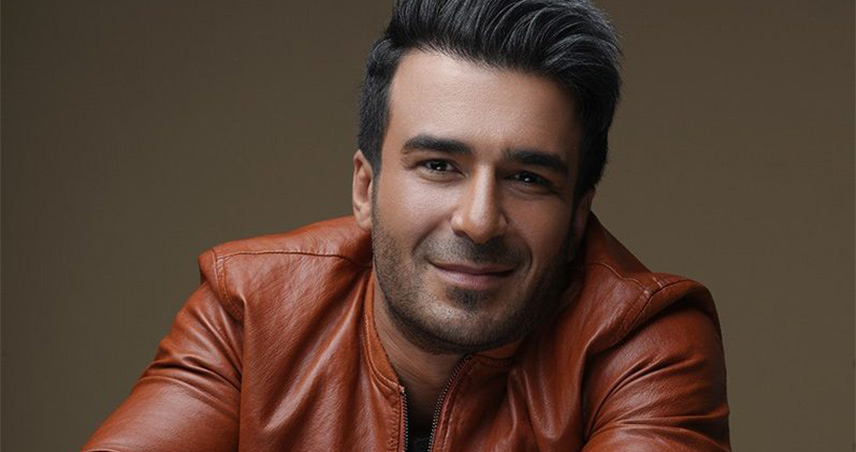 بازیگران سریال رهایم کن ۱۴۰۱