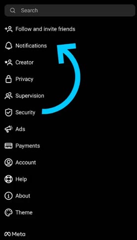 قابلیت Quiet Mode