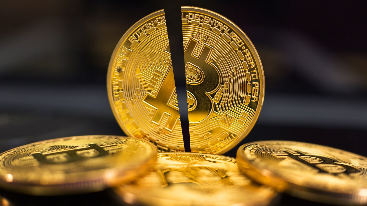halving-bitcoin