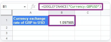 سلب مسئولیت در گوگل فایننس