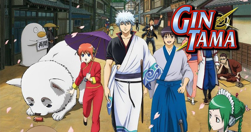 بهترین انیمه ها از نظر MyAnimeList