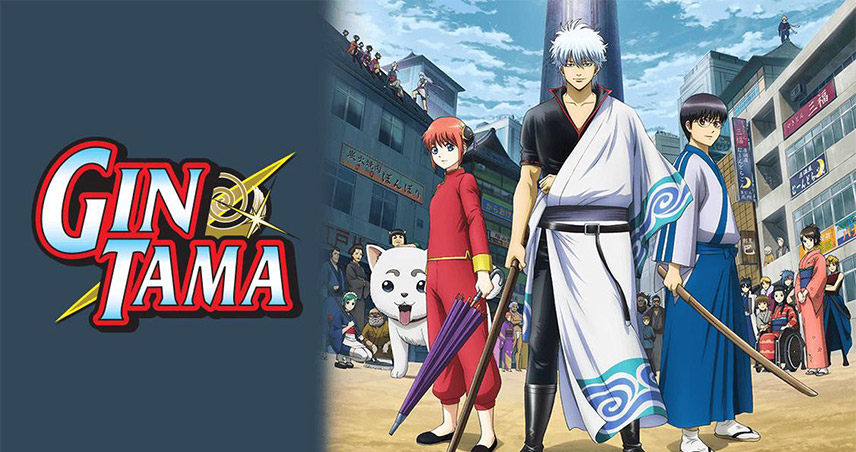 بهترین انیمه های MyAnimeList