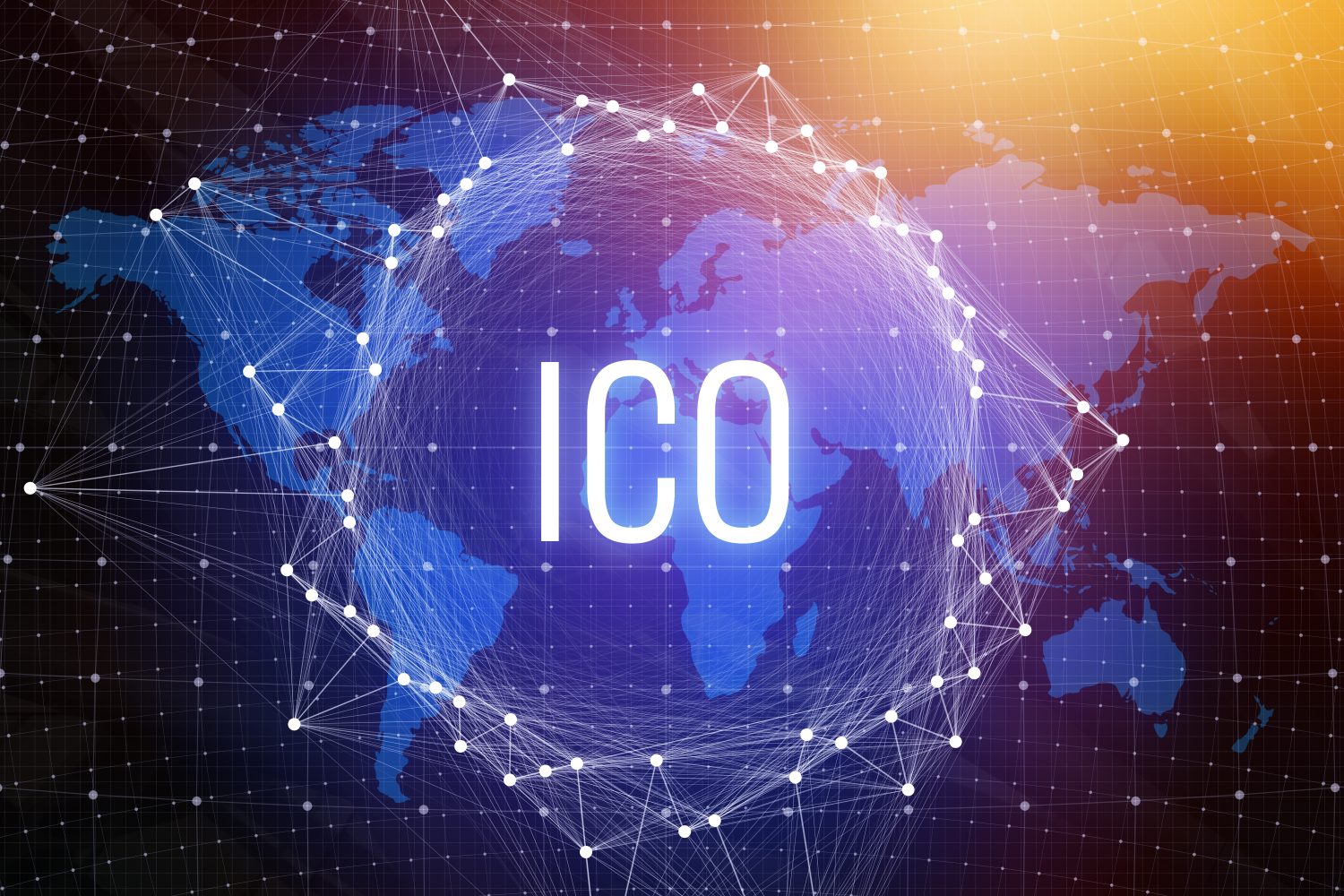 چگونه از عرضه اولیه ارز دیجیتال مطلع شویم؟