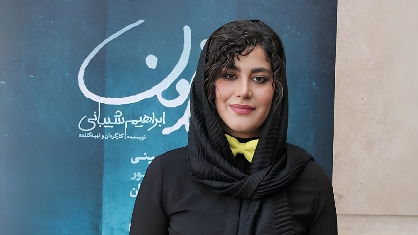 نقد سریال ارتش سری