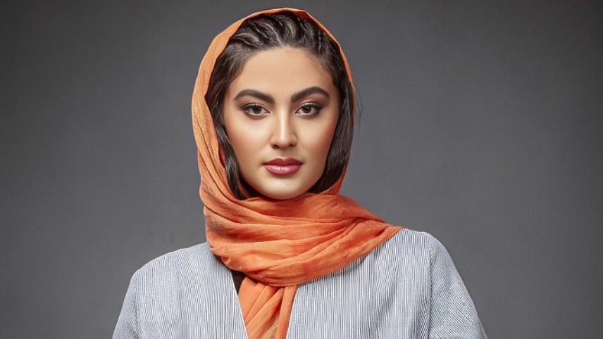 فصل پنجم رئالیتی شو ارتش سری
