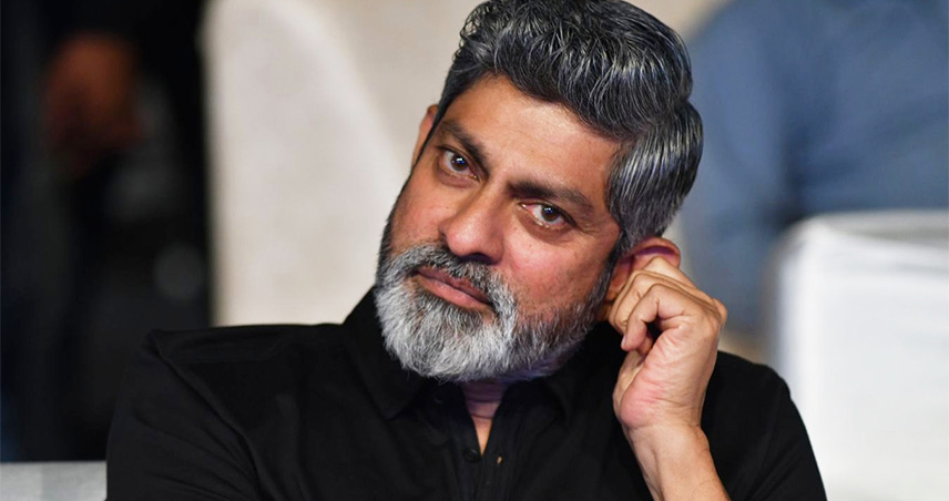 معرفی فیلم Kisi Ka Bhai Kisi Ki Jaan 2023