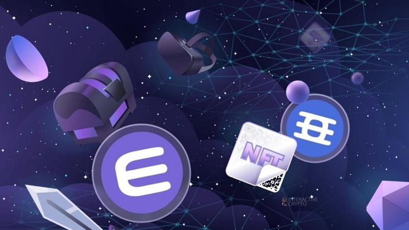 آموزش نحوه خرید ارز دیجیتال متاورس + نکات مهم و کاربردی