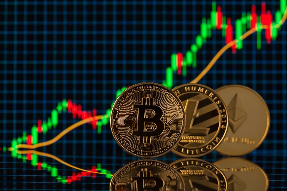آیا دریافت ارز دیجیتال رایگان واقعی است؟
