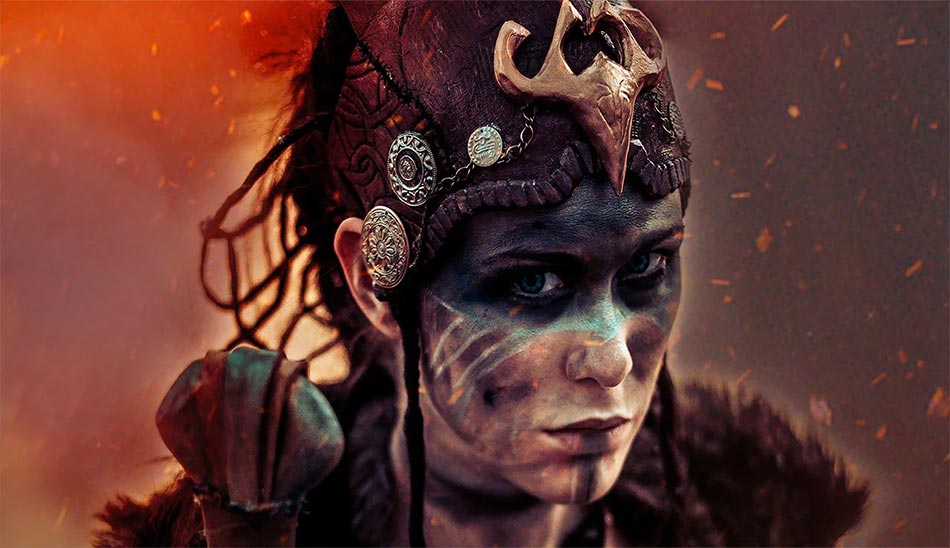 پلتفرم های بازی Senua’s Saga Hellblade 2