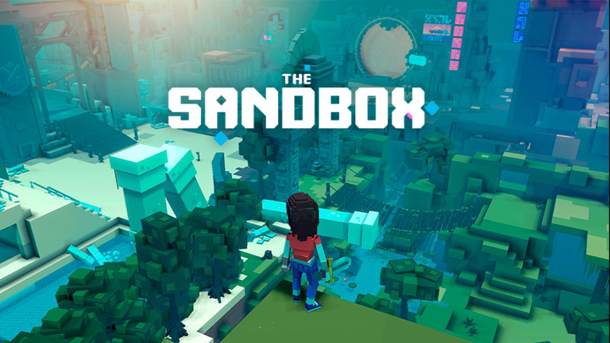 بازی  Sandbox