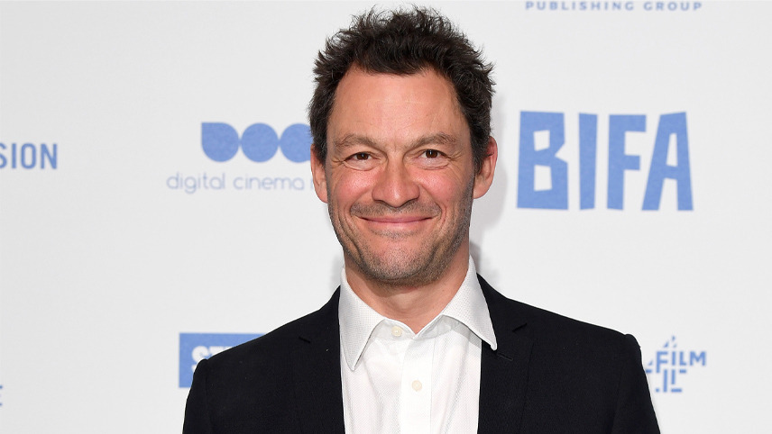 نمرات سریال The Affair