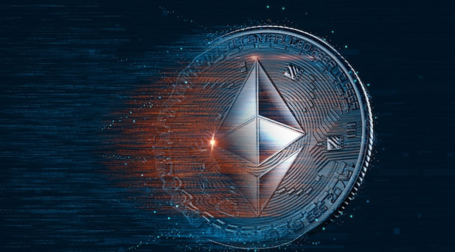 آموزش نحوه استخراج ارز دیجیتال با کارت گرافیک