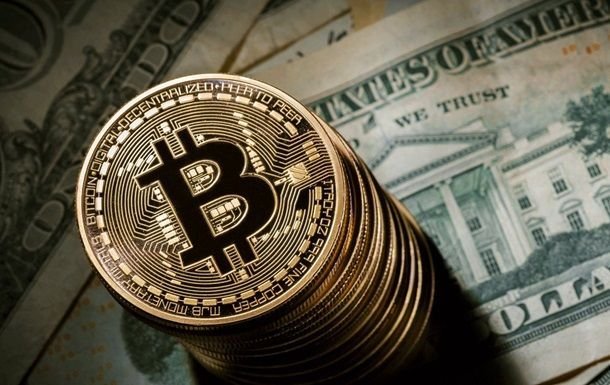 free-bitcoin