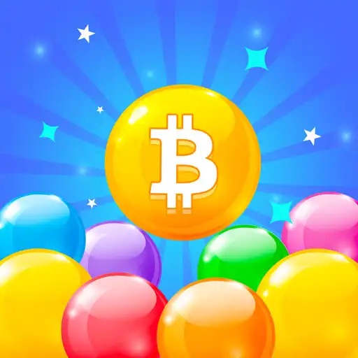 بازی Bitcoin Blast