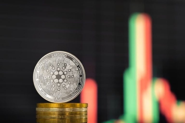 پیش بینی قیمت کاردانو