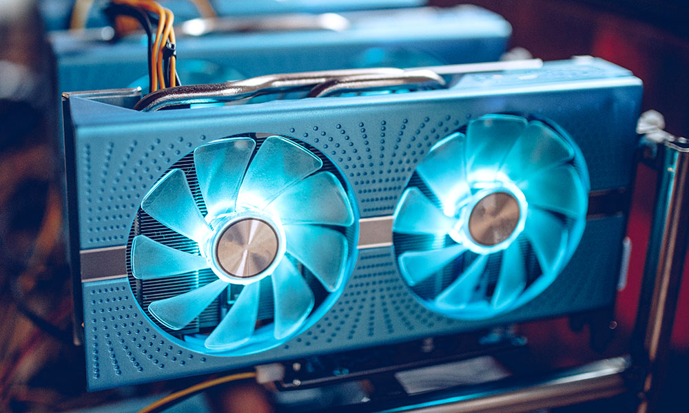 crypto-tx-hero
