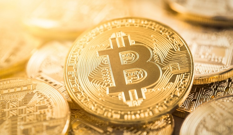 آیا گرفتن یک بیت کوین رایگان امکان دارد؟ بررسی انواع ترفندها
