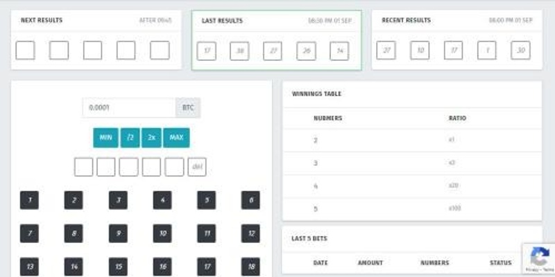 کسب بیت کوین رایگان با بازی کردن