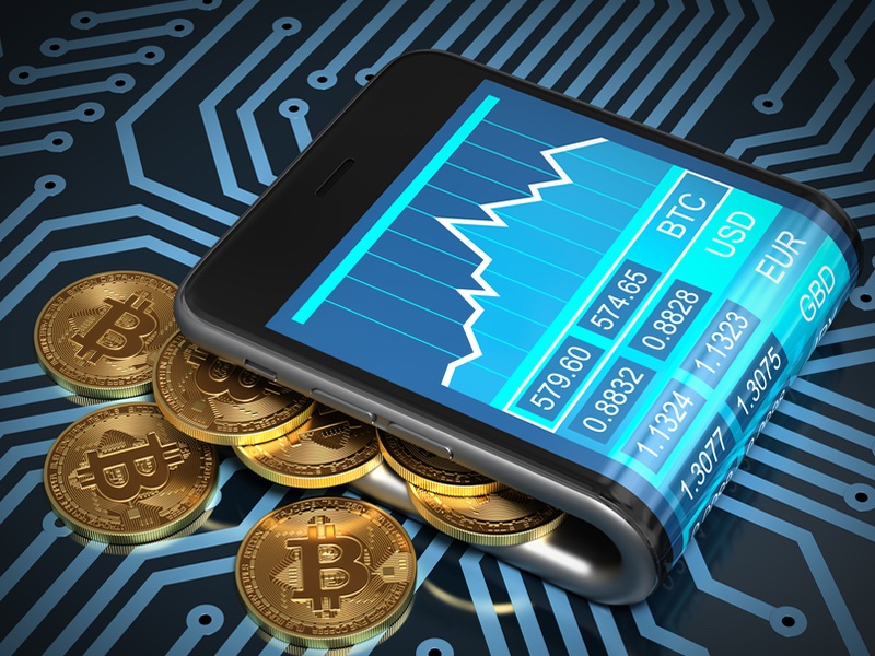 how-to-get-free-bitcoins