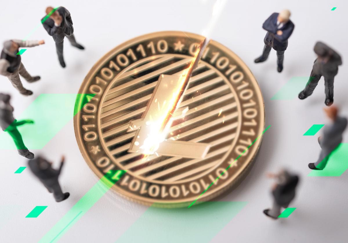 ltc_halving-main
