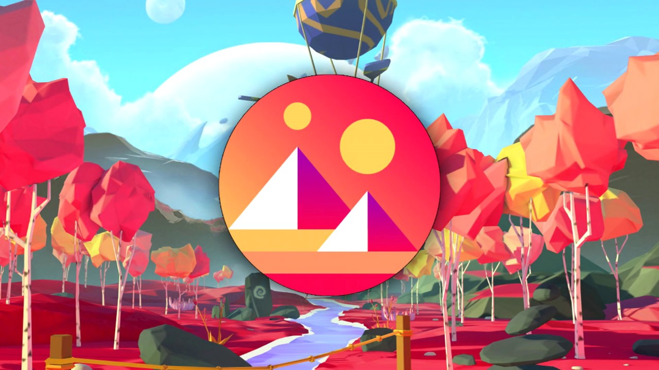 نحوه ورود به پلتفرم دسنترالند(Decentraland)