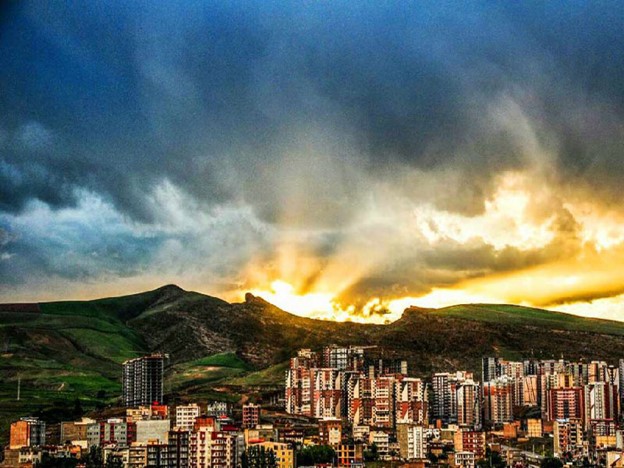 چرا از بازاریابی پیامکی استفاده کنیم؟