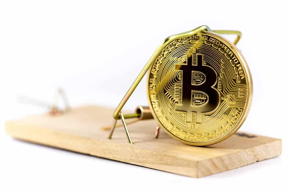 free-bitcoin