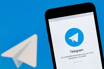 یکی از بهترین موسسات جهت آموزش تلگرام مارکتینگ، موسسه ابتکاری نو است.