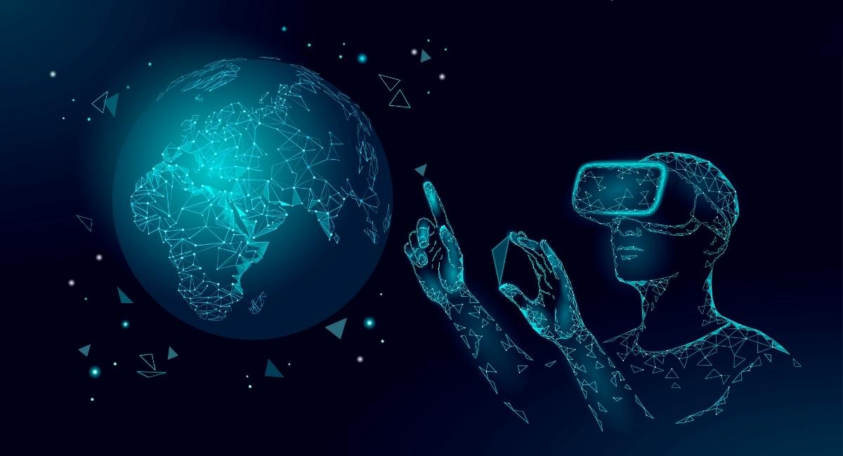 حداقل قیمت زمین در متاورس چقدر است؟ + لیست قیمتی