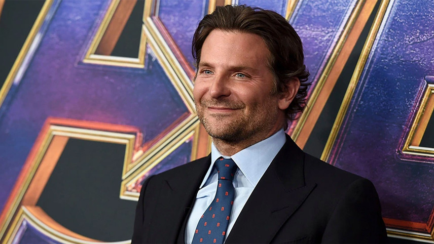 فیلم Guardians of the Galaxy 3