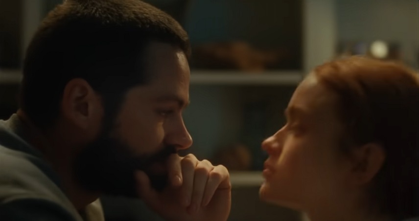فیلم سینمایی کوتاه