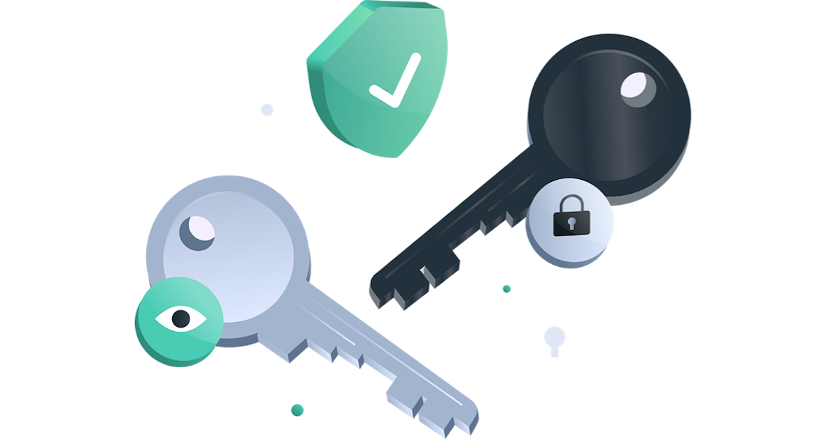 آموزش کامل بازیابی ارز در تراست ولت + تضمینی