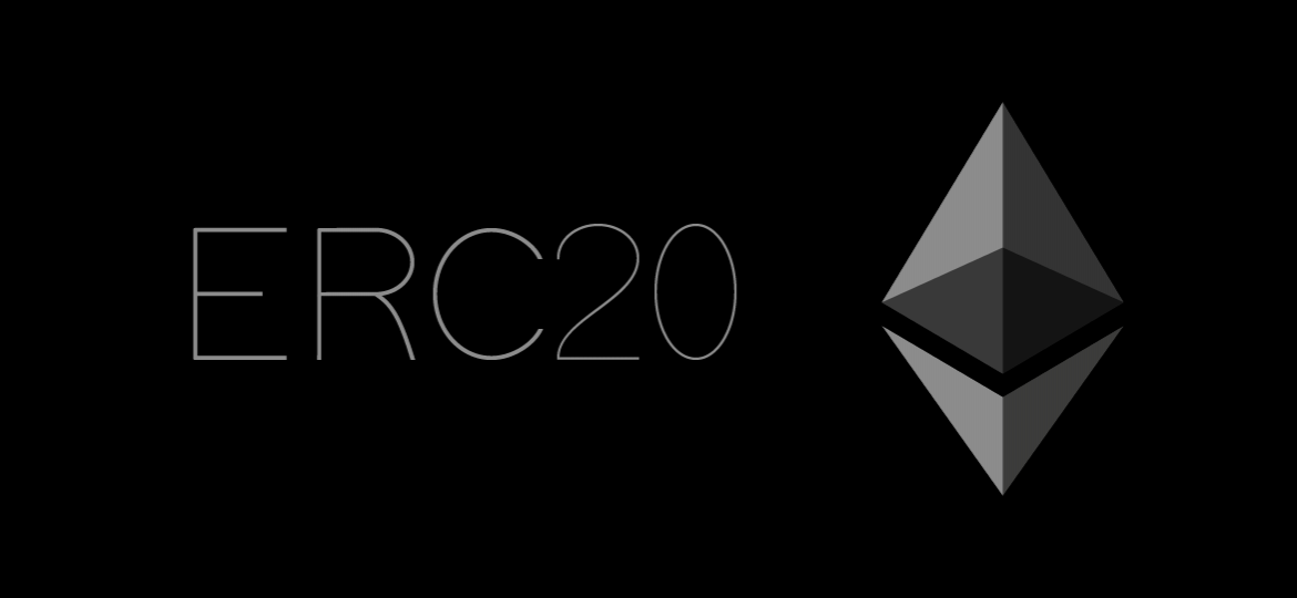 ERC20