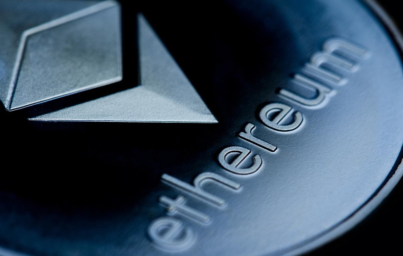 ERC-20-Token